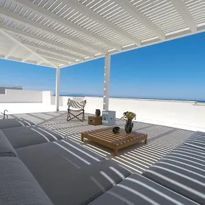 https://bite-bike-and-kite-accommodations.sicilyhotelsitaly.net