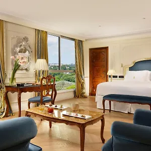 https://parco-dei-principi-grand-hotel-spa.it-romehotels.com