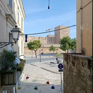 Dimora Arco - Old Town Italien