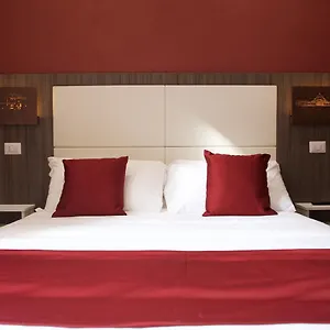 Bed & Breakfast Duomo, Naples