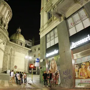 https://apart-hotel-lupetta-5.it-lombardy.com