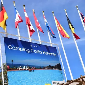 https://camping-costa-ponente.sicilyhotelsitaly.net