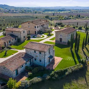 https://agriturismo-san-lorenzo-serre-di-rapolano.it-tuscanyhotel.com
