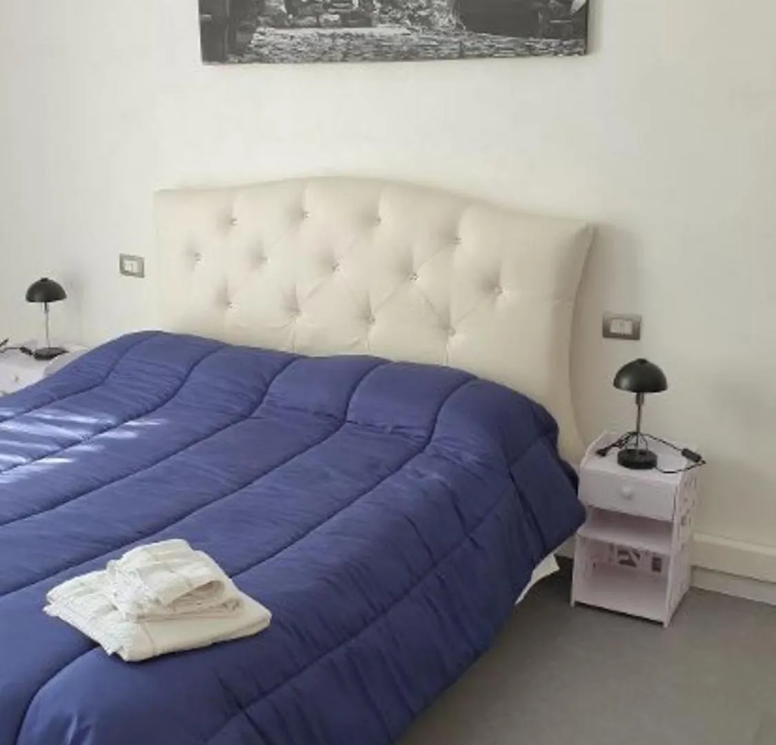 Madison Bed & Breakfast Naples