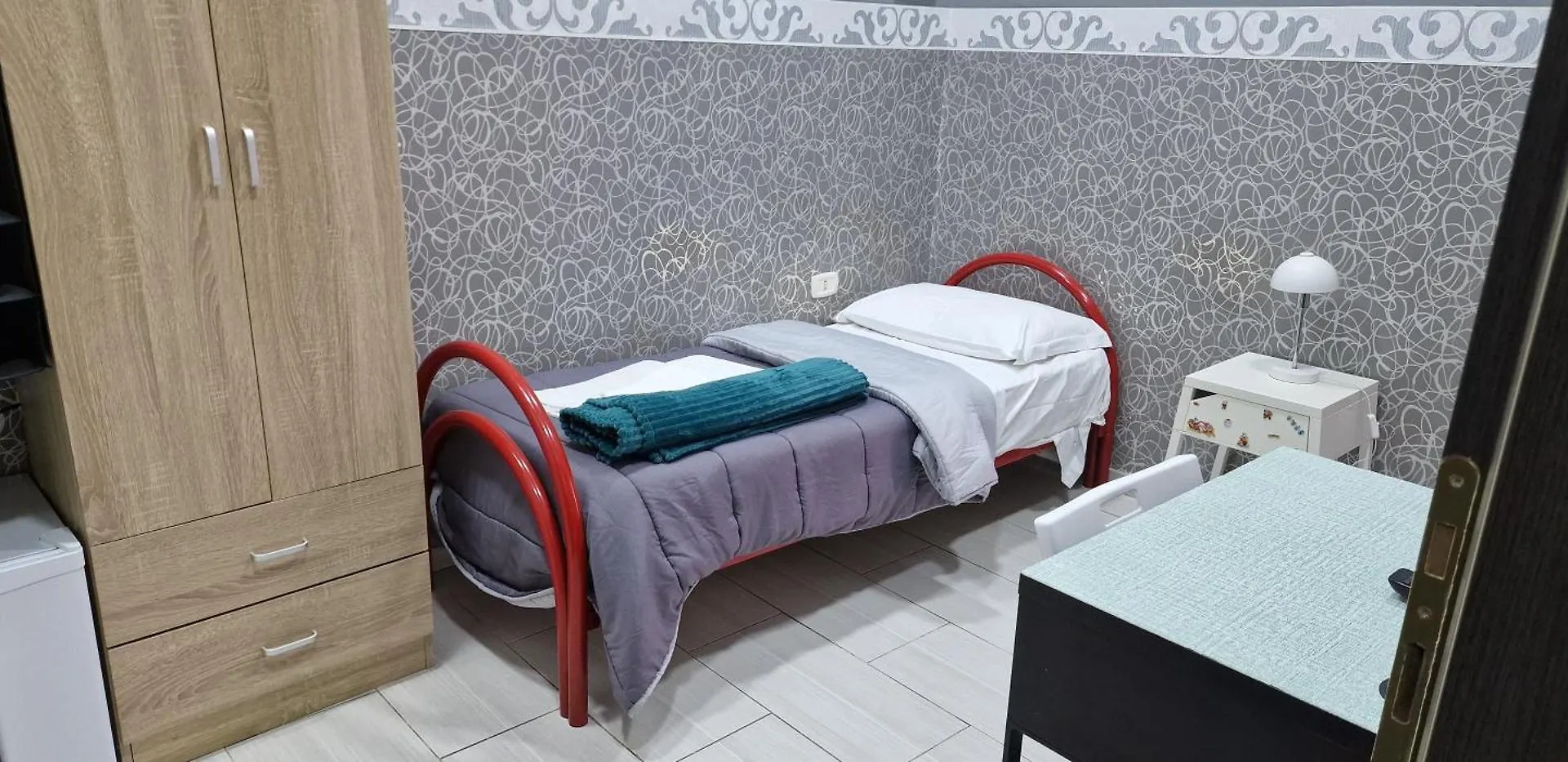 Madison Bed & Breakfast Naples